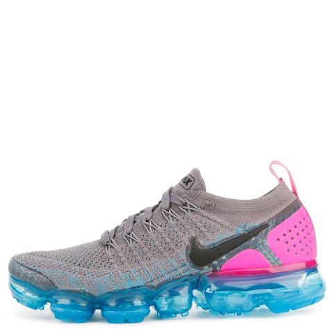 nike vapormax damen preis|Womens Sportswear VaporMax (2) .